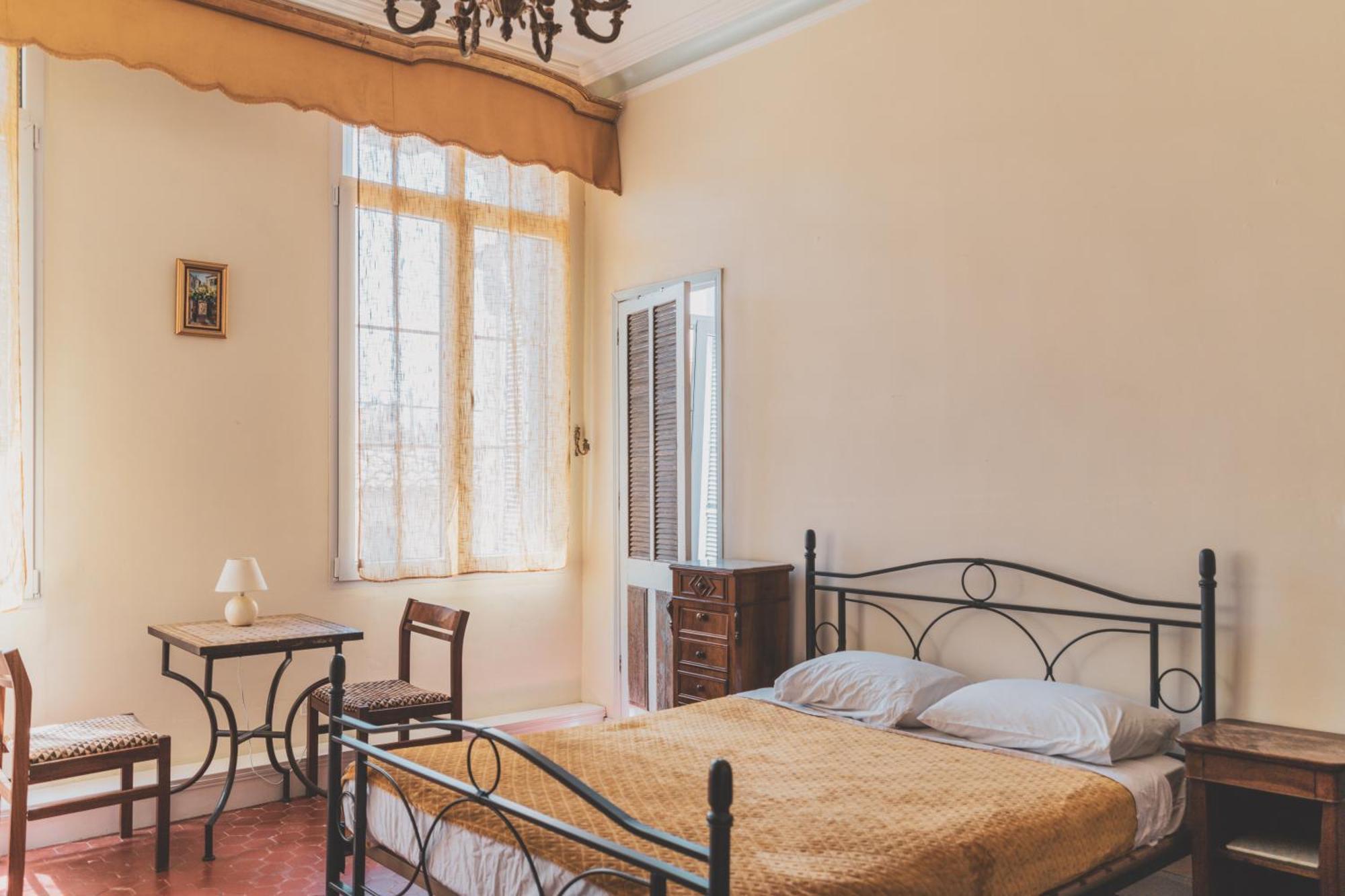 Maison Pelissier Bed And Breakfast With Sweeming Pool Cuxac-d'Aude Exterior photo