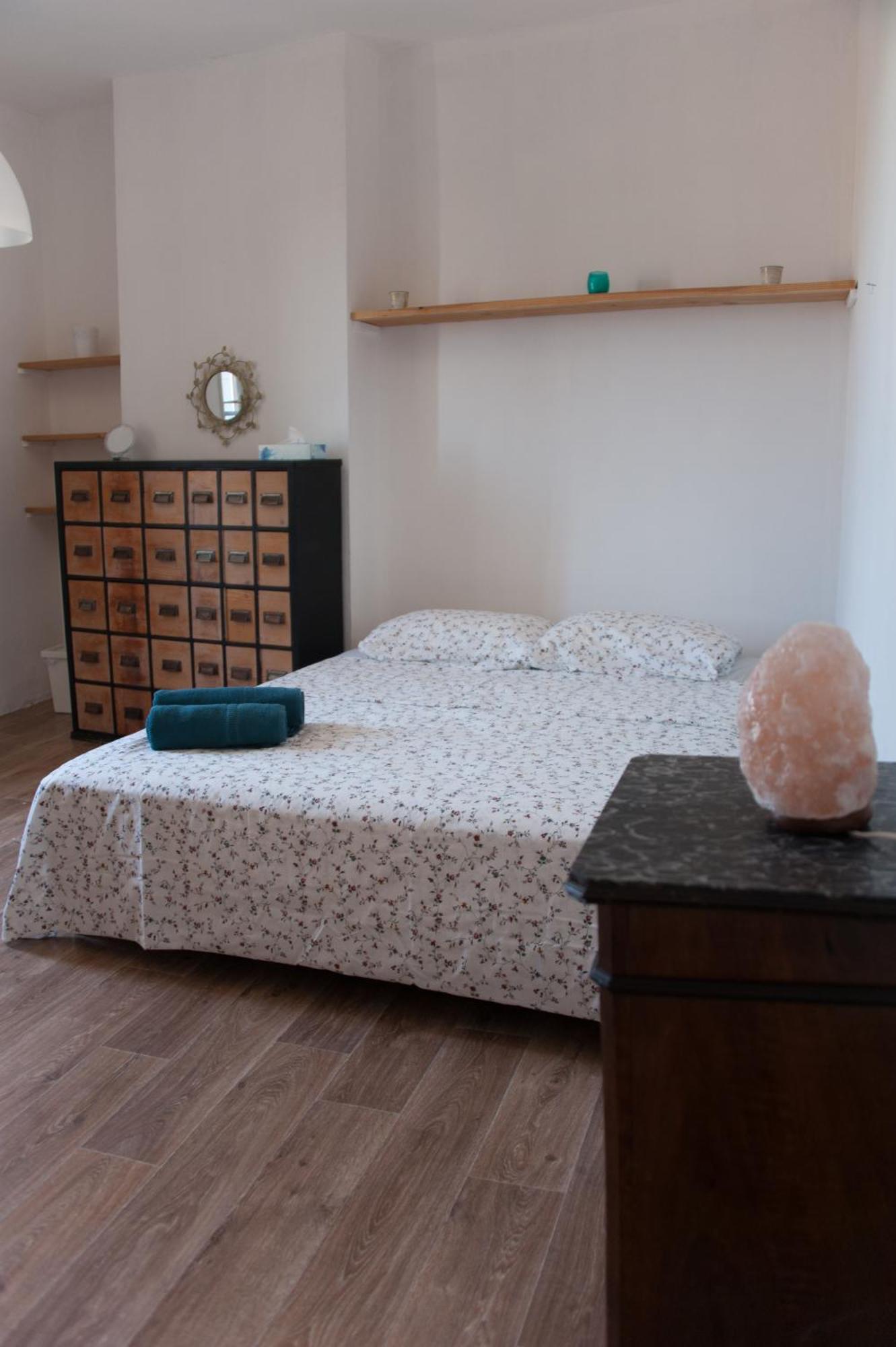 Maison Pelissier Bed And Breakfast With Sweeming Pool Cuxac-d'Aude Exterior photo